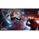 GAME  PS5 MARVEL SPIDERMAN 2 STANDARD EDIT(711719571766)